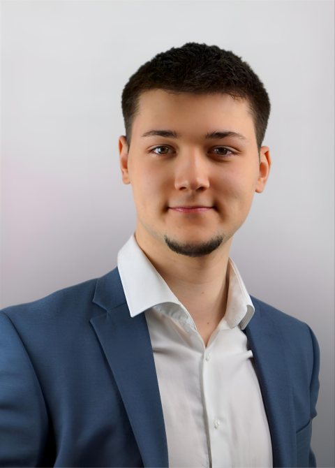 LukaVukovic